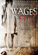 Wages of Sin – plakát filmu