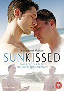 Sun Kissed – plakát filmu