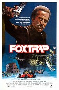 Foxova léčka – plakát filmu