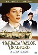 Udržet sen – plakát filmu