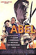 Abel – plakát filmu