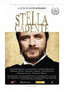 Padající hvězda – plakát filmu