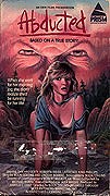 Abducted – plakát filmu