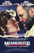 Mesmerized – plakát filmu