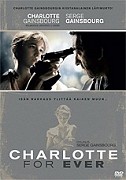 Charlotte for Ever – plakát filmu
