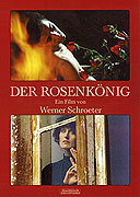 Rosenkönig, Der – plakát filmu