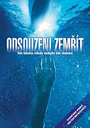 Odsouzeni zemřít – plakát filmu
