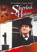 Prázdný dům – plakát filmu