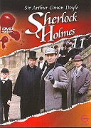 Ohyzdný žebrák – plakát filmu
