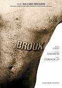 Brouk – plakát filmu