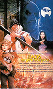 Bitva o planetu Endor – plakát filmu