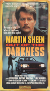 Out of the Darkness – plakát filmu
