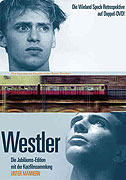 Westler – plakát filmu