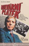 Bulvární plátek – plakát filmu