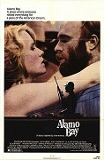Alamo Bay – plakát filmu