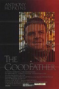 Good Father, The – plakát filmu