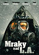 Mraky nad L.A. – plakát filmu