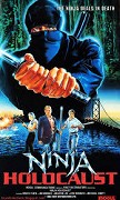 Tou qing ke – plakát filmu