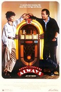 Always – plakát filmu
