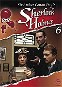 Dům u měděných buků – plakát filmu