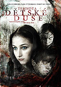 Temnota dětské duše – plakát filmu