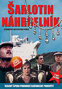 Šarlotin náhrdelník – plakát filmu