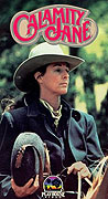 Calamity Jane – plakát filmu