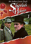 Námořní smlouva – plakát filmu
