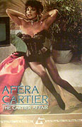 Aféra Cartier – plakát filmu