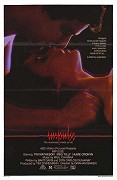 Impulse – plakát filmu