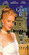 Grace Kelly – plakát filmu