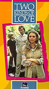 Two Kinds of Love – plakát filmu