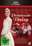 Princess Daisy – plakát filmu