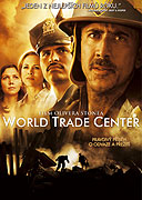World Trade Center – plakát filmu