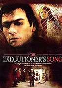Executioner's Song, The – plakát filmu