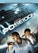 Poseidon – plakát filmu