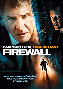 Firewall – plakát filmu