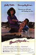 Cestou necestou – plakát filmu