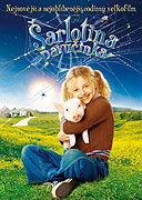 Šarlotina pavučinka – plakát filmu