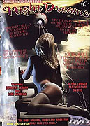 Nightdreams – plakát filmu