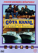 Kdo nám vzal šroub? – plakát filmu