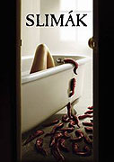Slimák – plakát filmu