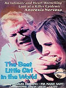 Best Little Girl in the World, The – plakát filmu