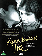 Kundskabens træ – plakát filmu