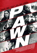 Pawn – plakát filmu