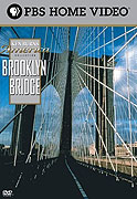 Brooklyn Bridge – plakát filmu