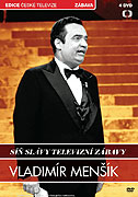 Cesta do Rokycan – plakát filmu