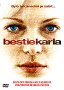 Bestie Karla – plakát filmu