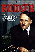Bunker, The – plakát filmu