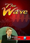 Wave, The – plakát filmu